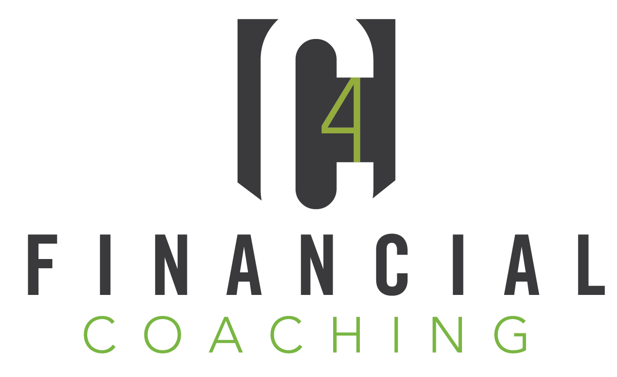 C4 Financial Coaching